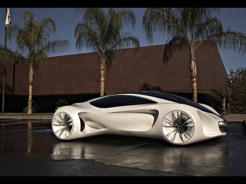 Антон Павленко | London