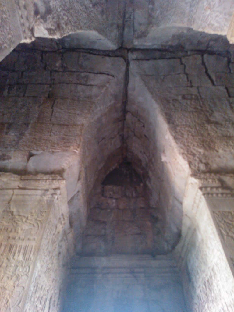 Александр Квашнин | Екатеринбург