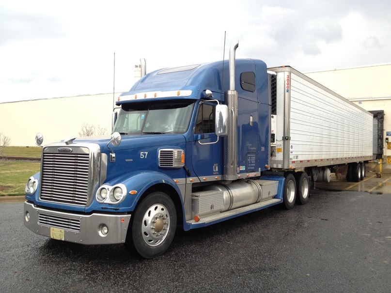 Dima Didechkin | Sacramento