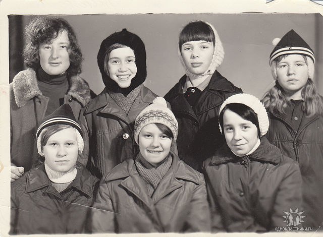 Ирина Исаева | Санкт-Петербург