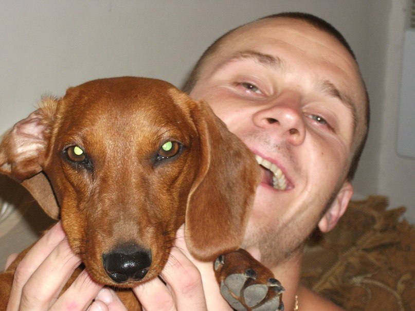 Виктор Кармалит | Одесса