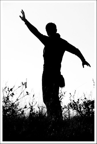 Сергей Чекед | Антрацит