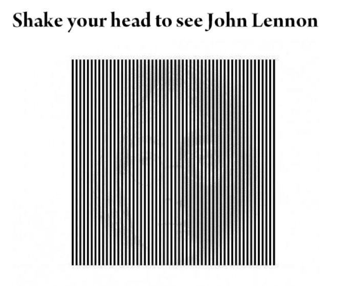 №132, Петр Костюков, 41 год, Екатеринбург, Россия №132, Петр Костюков, 41 год, Екатеринбург, Россия