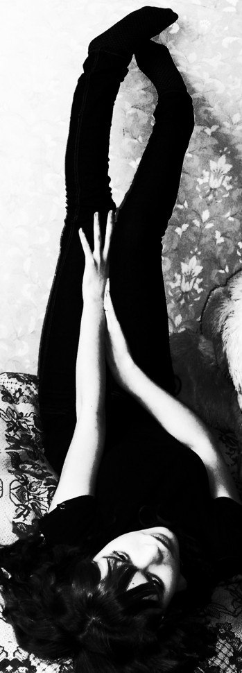 Кристина Головко | Ростов-на-Дону