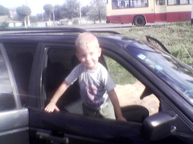 Ирина Пантелеева | Уральск