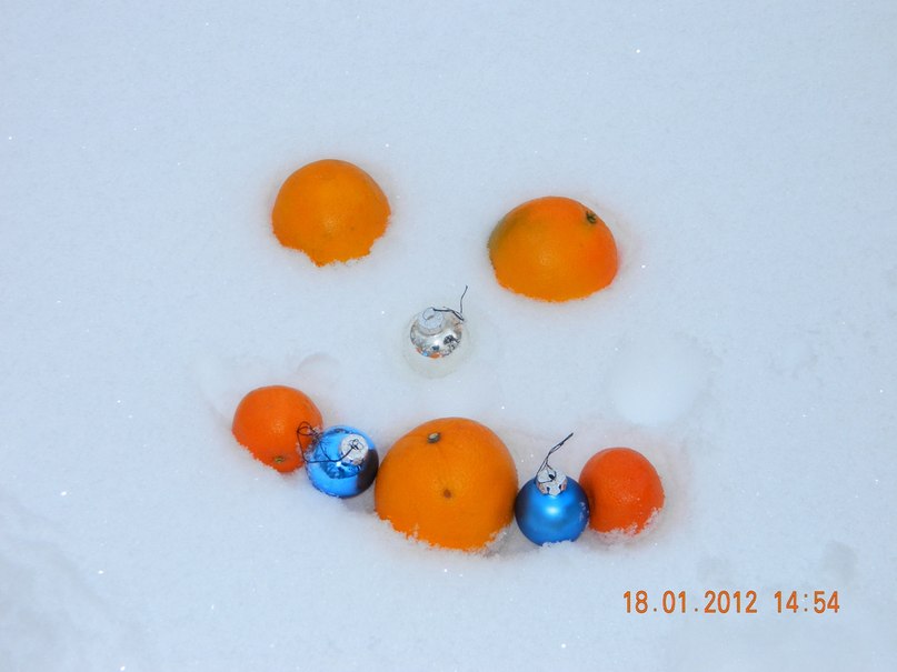 Иван Иванов | 