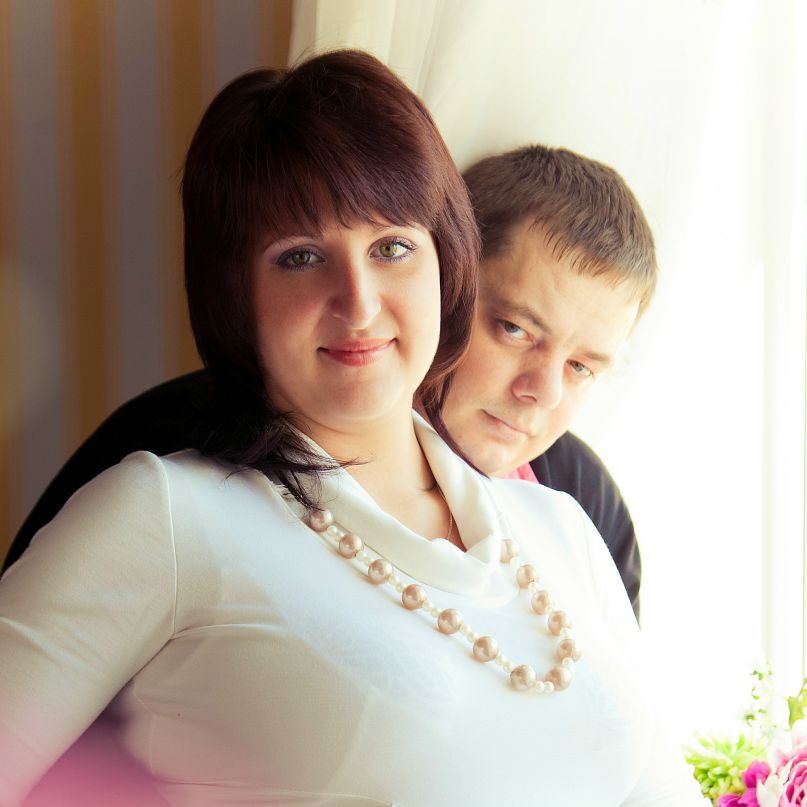 Юлия Енина | Ярославль