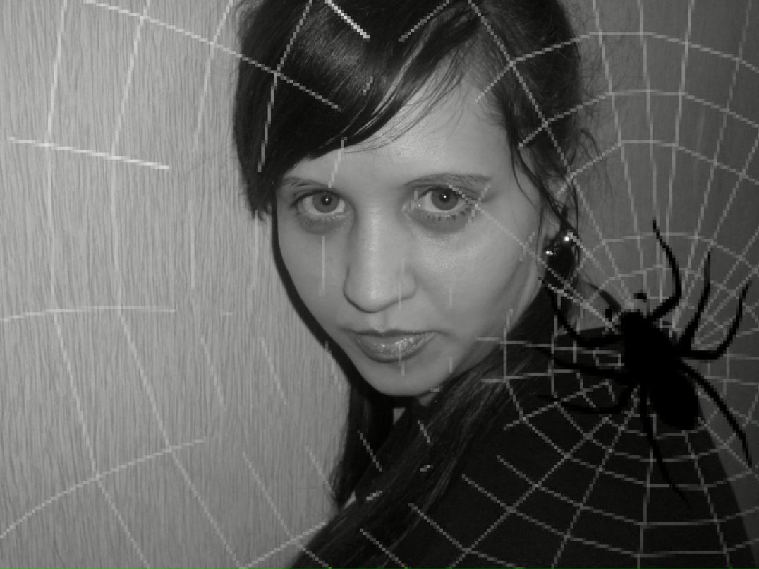 Марина Шадрина | Москва