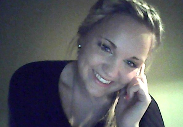 Anastassia Semjonova | Тарту