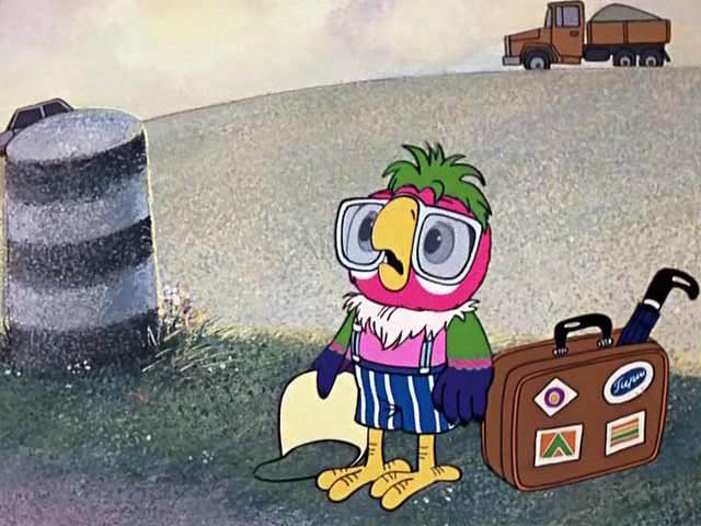 Алан Епанчинцев ™ | Москва