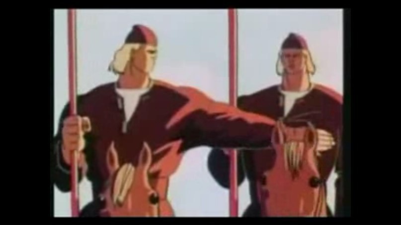 Александр Нищедимов | 