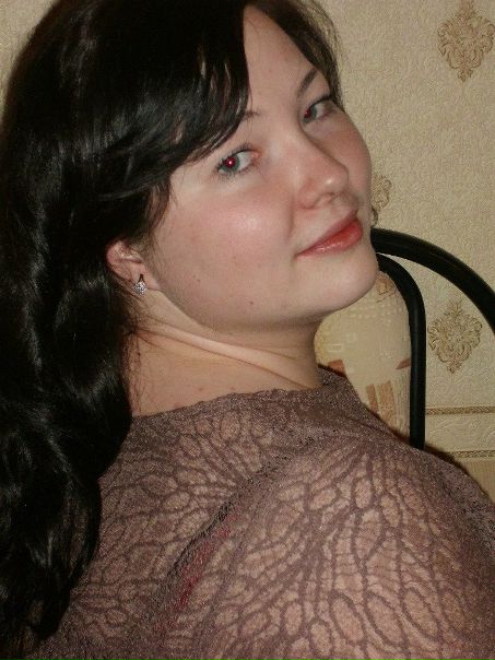 №67, Динара Муратова, 35 лет, Набережные Челны №67, Динара Муратова, 35 лет, Набережные Челны