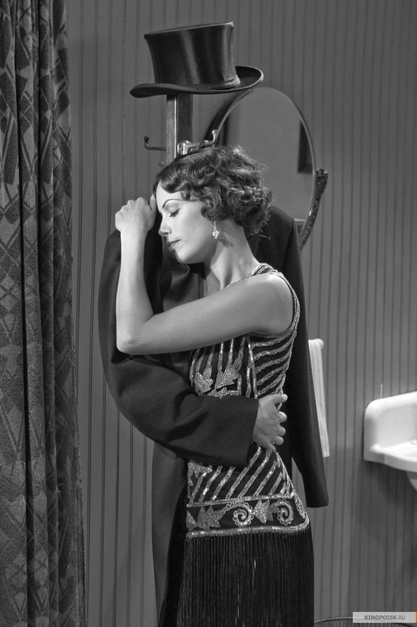 Лена Фатеева | Тверь