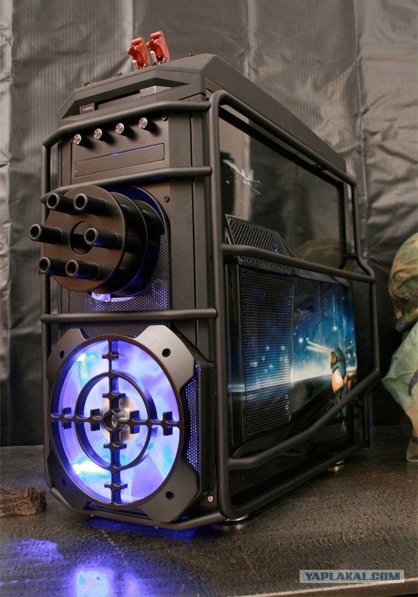 Виктор Андрианов | Люберцы