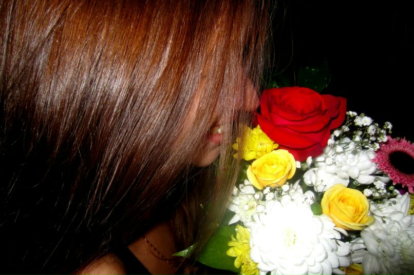 Альбина Салимзянова | 