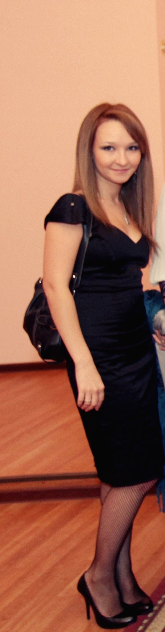 Айгуль Ахметзянова | Казань