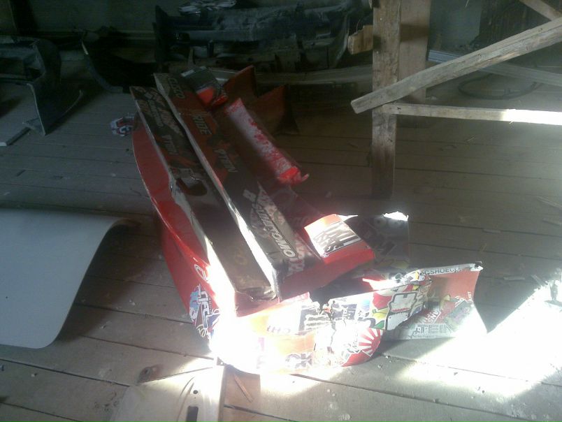 №52, Сергей Губанов, 37 лет, Одесса №52, Сергей Губанов, 37 лет, Одесса