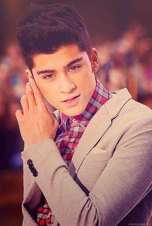 Esmina Mametniyazova | Алматы