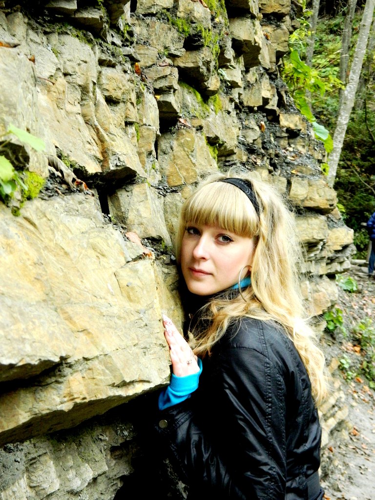 Маргарита Леонтьева ♥٩(̾●̮̮̃̾•̃̾)۶♥ | Павлоград