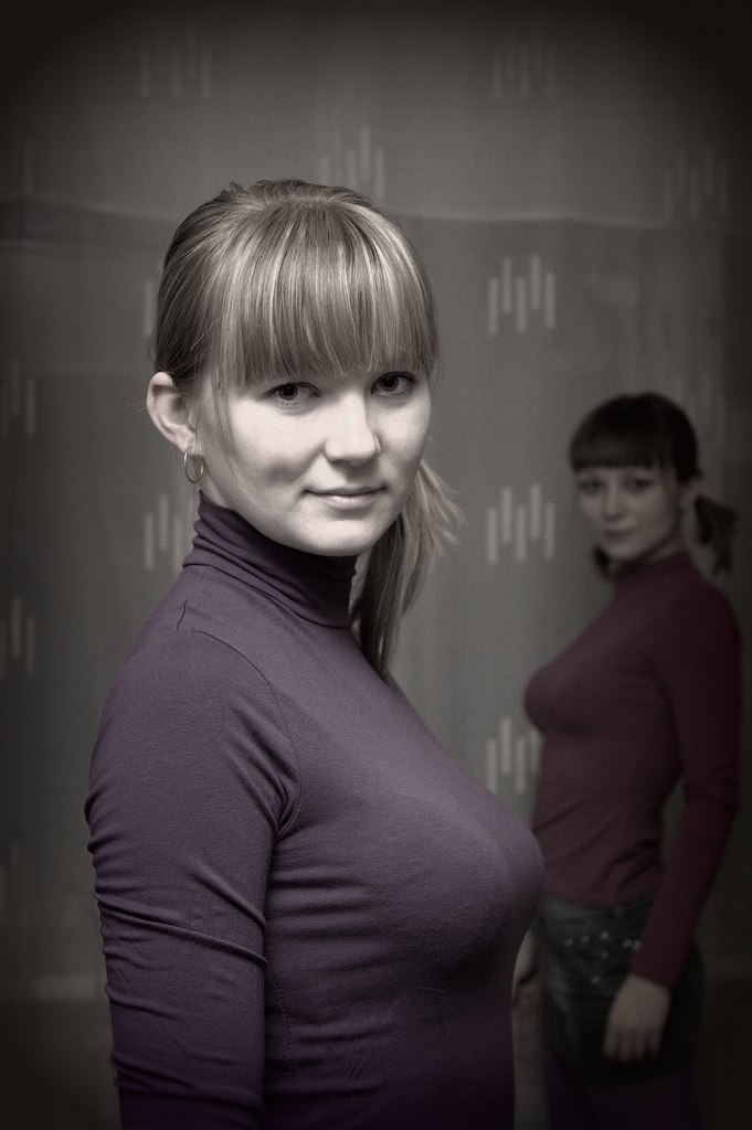 Людмила Резвякова | Кострома