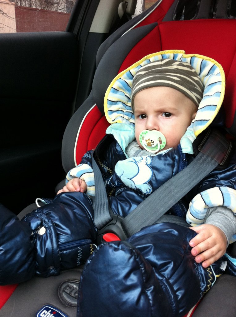 Вероника Геворкян | Геленджик