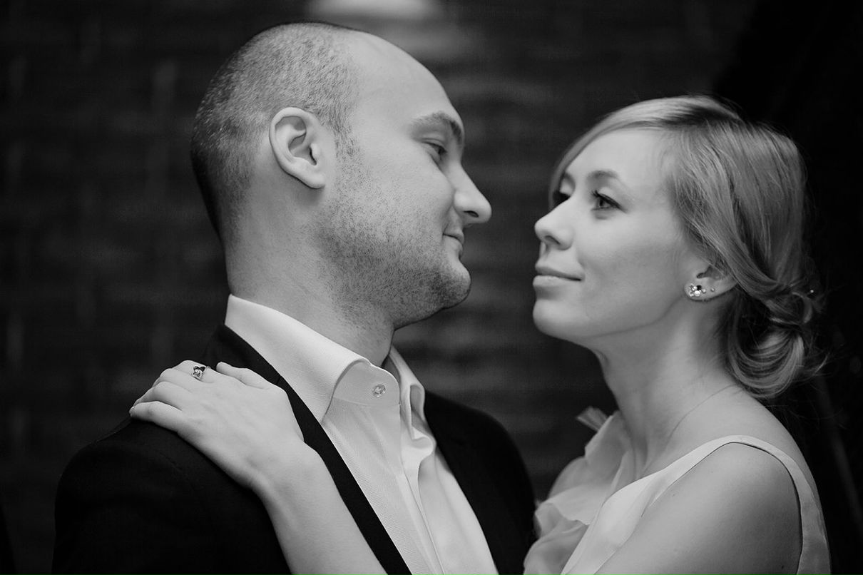 Настена Кузьмина | Чебоксары (деревня)