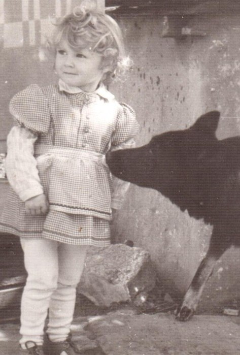 Юля Лола | Одесса