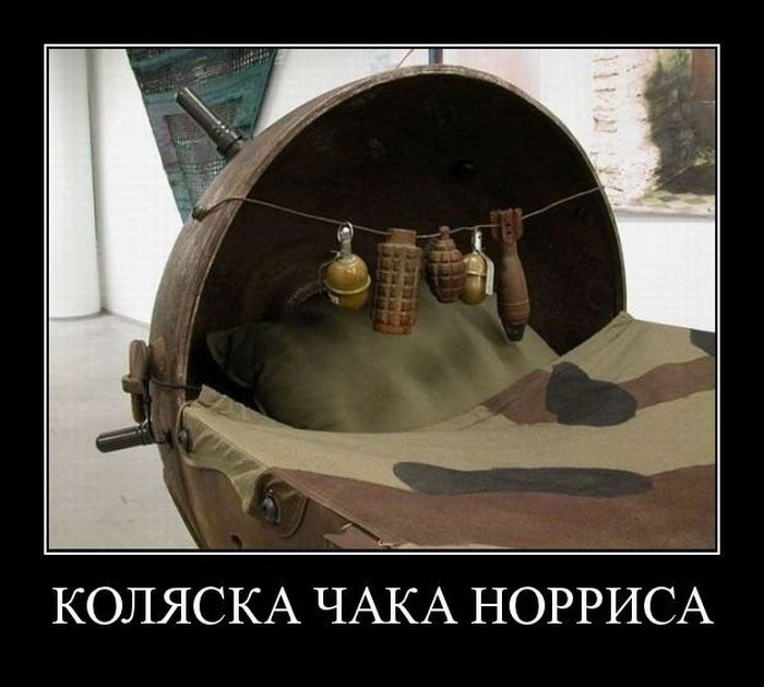 Александр Петров | Черкассы