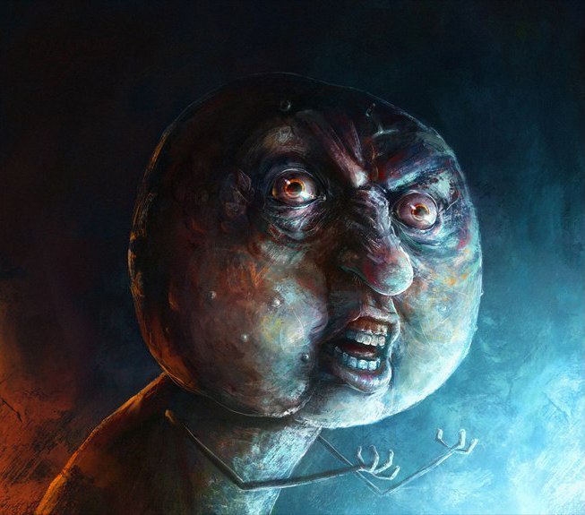 Максим Юрков | Балашиха