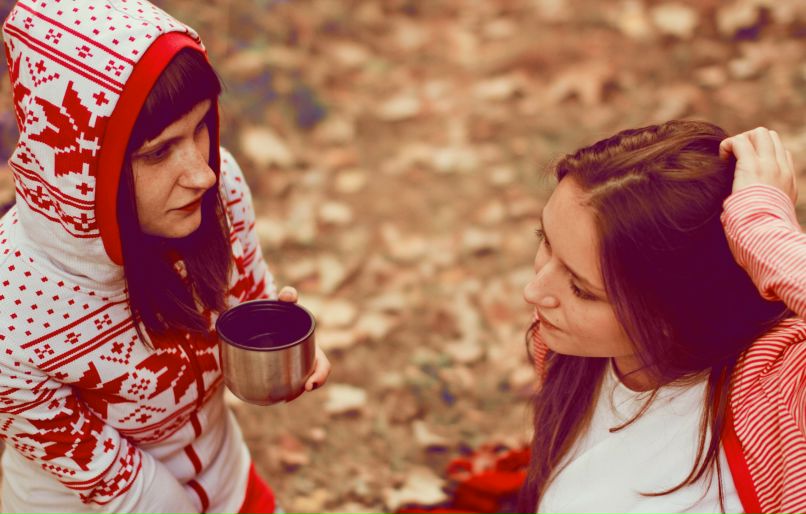 Nataliya Raketskaya | 