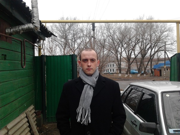 №62, Михаил Хицов, Средний Икорец №62, Михаил Хицов, Средний Икорец