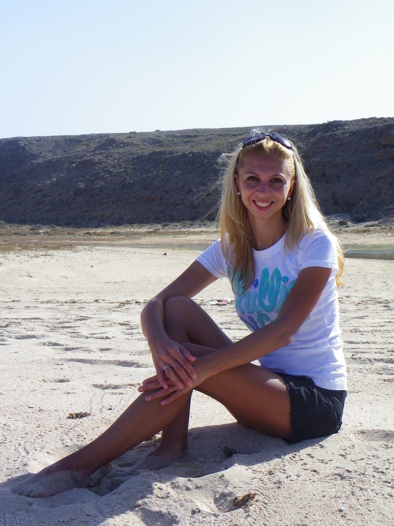 Ярославка Ася ~аськ@~ | Полтава