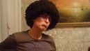 Митя Mityayson, 39 лет, Северодвинск, Россия, 22.08.1985