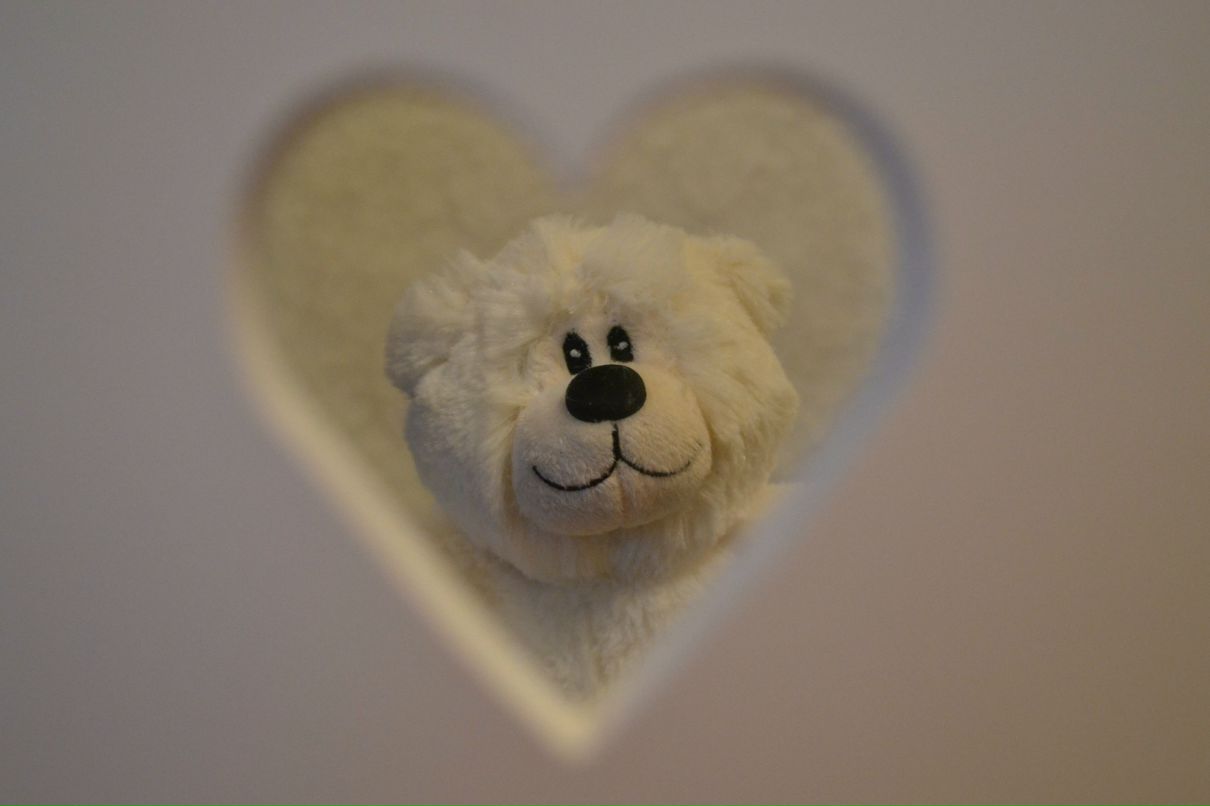 Marina Revina | Нижний Новгород