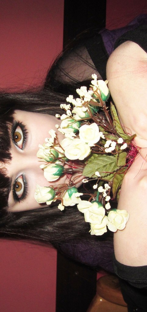 Елена Липницкая ♥ПантеРа♥ | Житомир