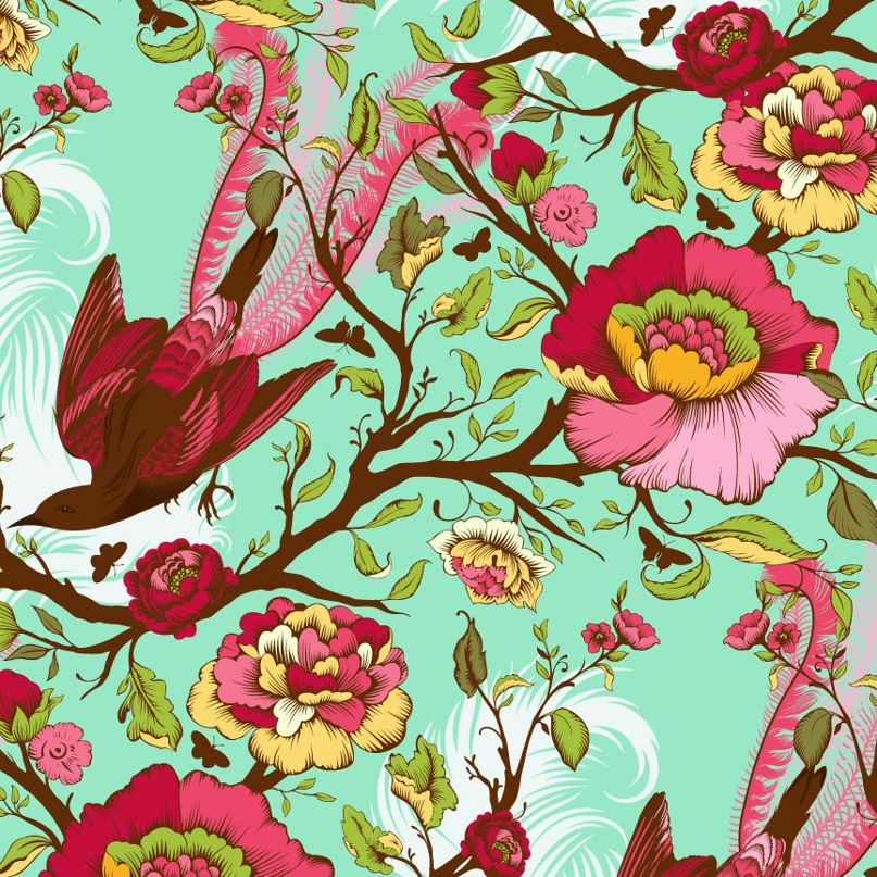 Анна Пантелеева | Санкт-Петербург