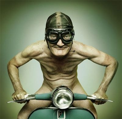 Серёжа Шишкин Alien | Киев