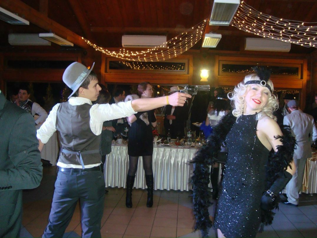 Назар Наконечний | Southfield