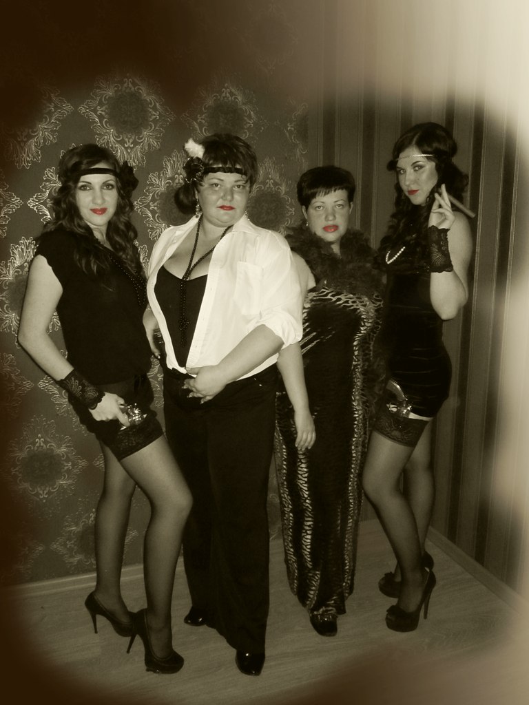 Юля Лемешова(Гуляева) | Днепр (Днепропетровск)