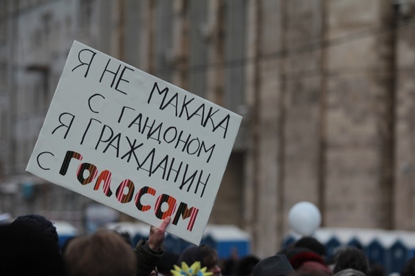 №31, Вадим Зуев, 61 год, Санкт-Петербург, Россия №31, Вадим Зуев, 61 год, Санкт-Петербург, Россия