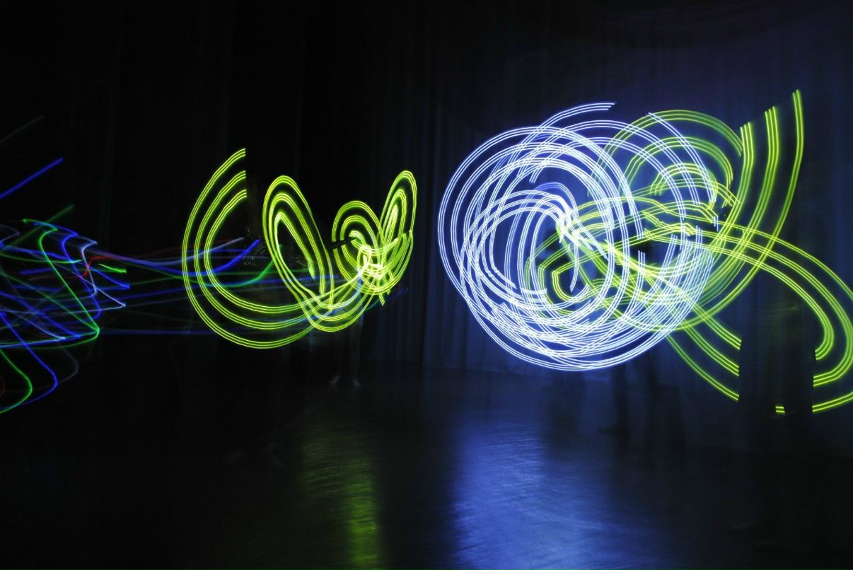 Niakris Braun Лиса | Энергодар