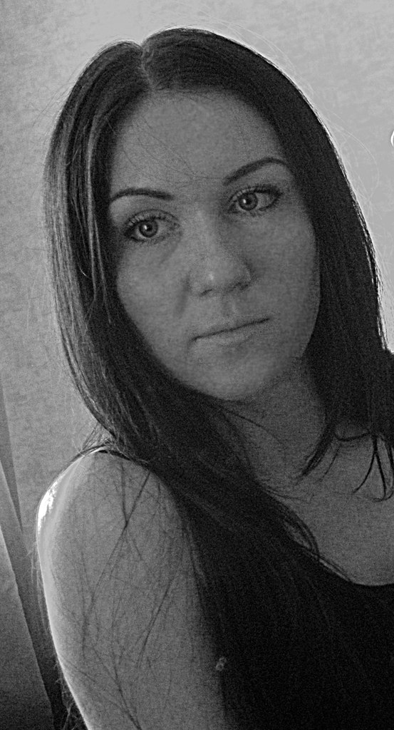 Наталия Кобылёха | Харьков