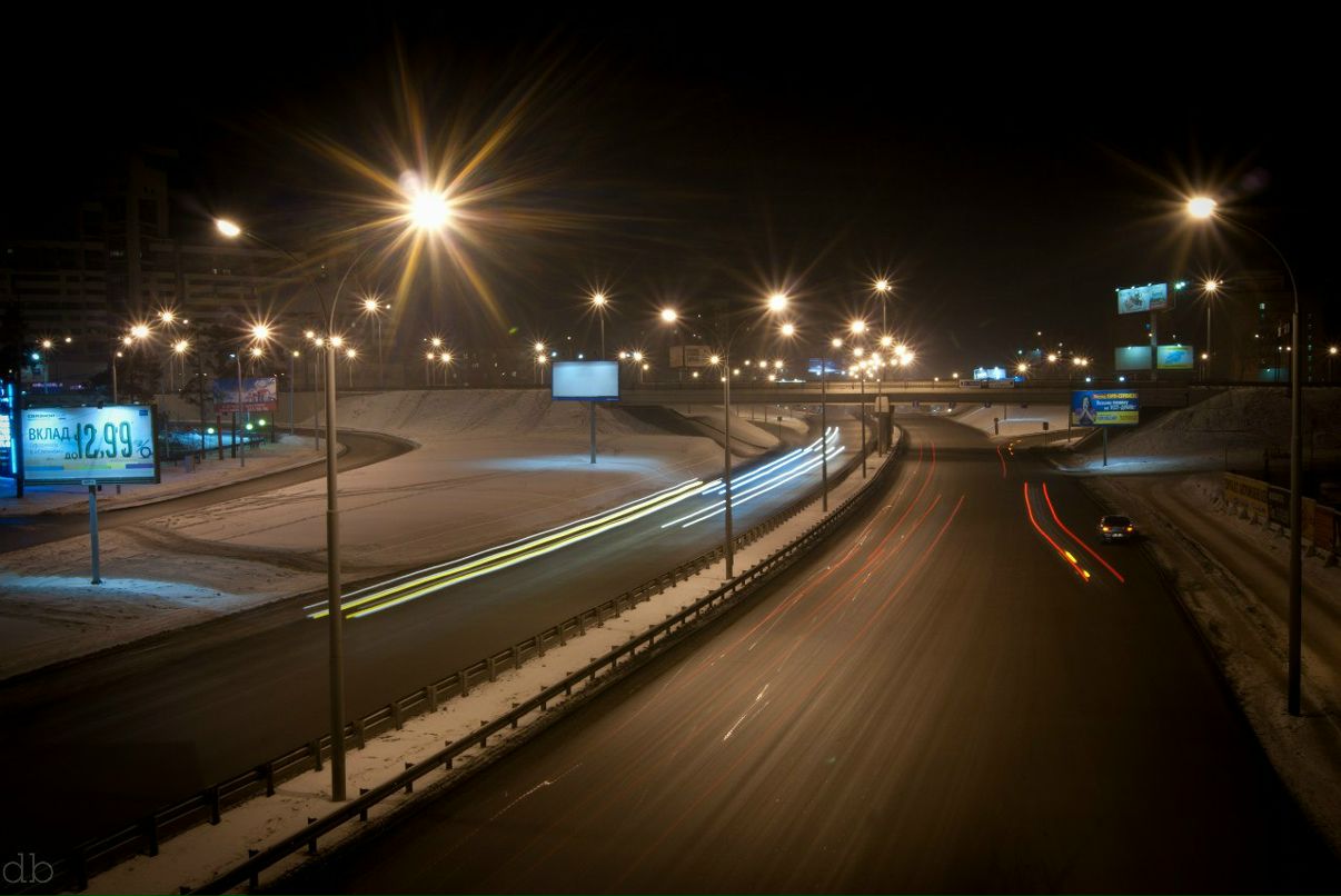 Евгений Бодрый | Екатеринбург