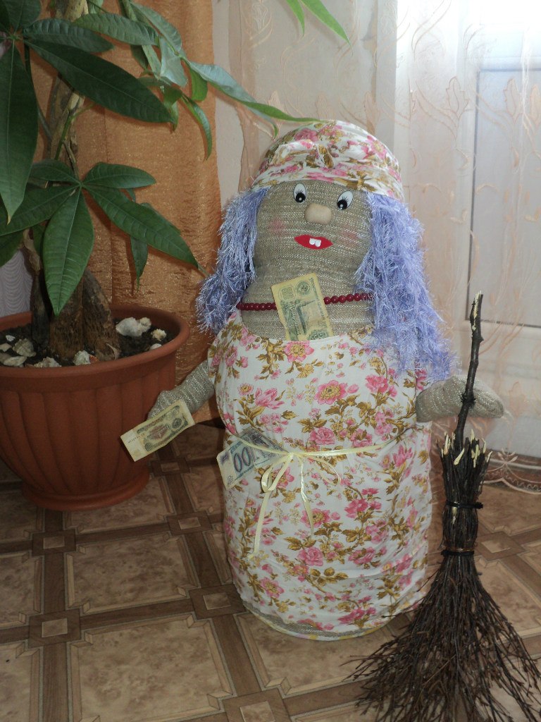 Оля Смирнова | Костомукша