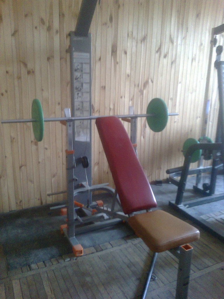 Вячеслав Гончаренко | Житомир