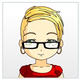 Алина Жигулина ♣ | Самара