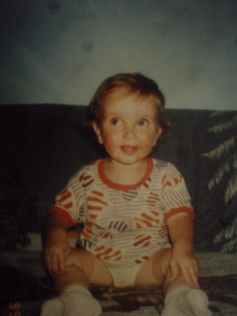 Тарас Рудий ♦♣♠ | Киев