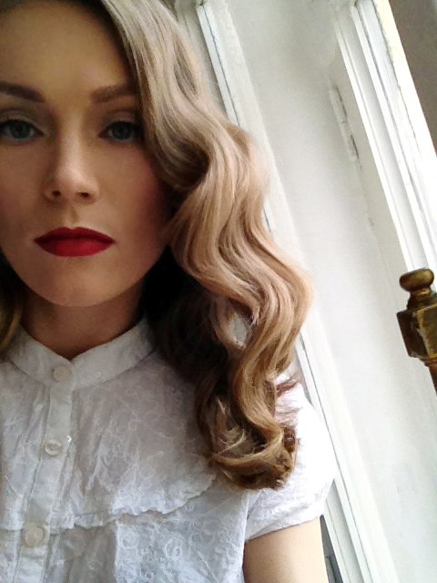 Оля Бравина | Санкт-Петербург