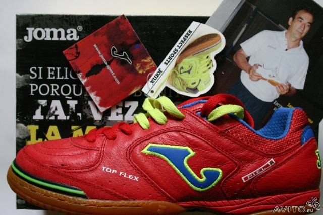 Vladimir Mogila | Караганда