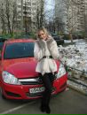 №25 Марина Свиридова : профиль, фото, статус - ВКонтакте